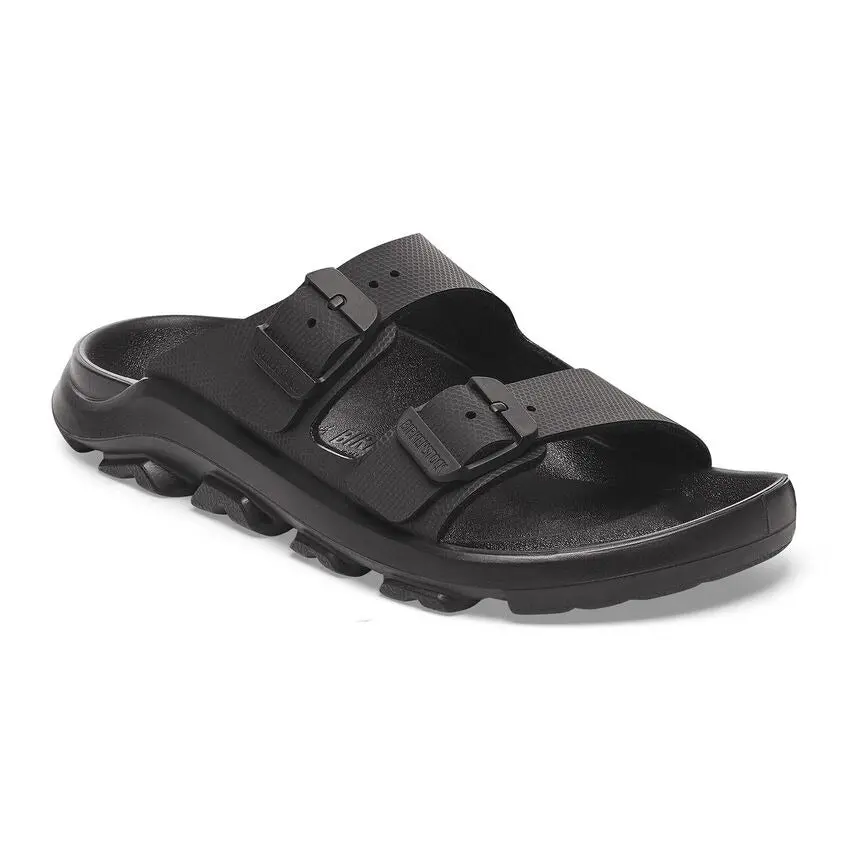 Men's Mogami 2 Strap Slide 1