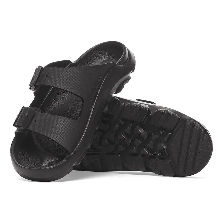 Men's Mogami 2 Strap Slide 2
