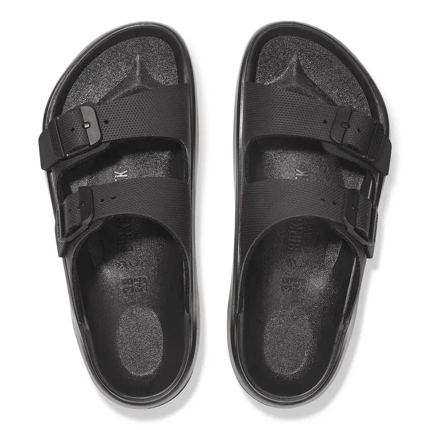 Men's Mogami 2 Strap Slide 3