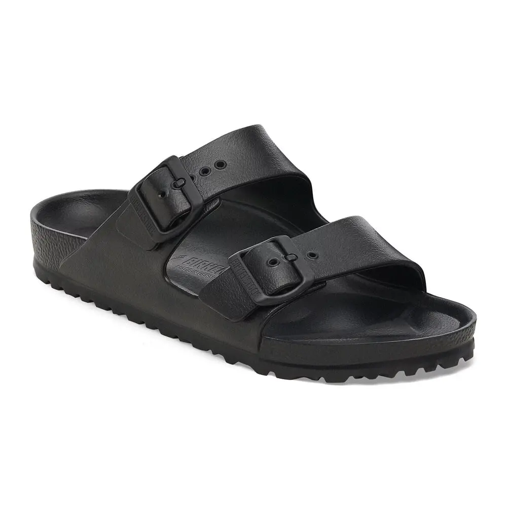 Men's Arizona Essentials Eva Sandal 1