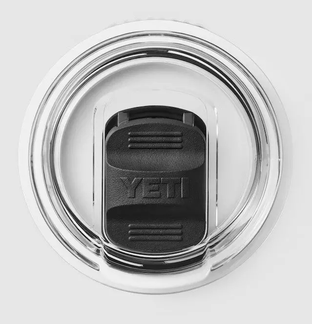 Rambler 30Oz Stronghold Lid 1
