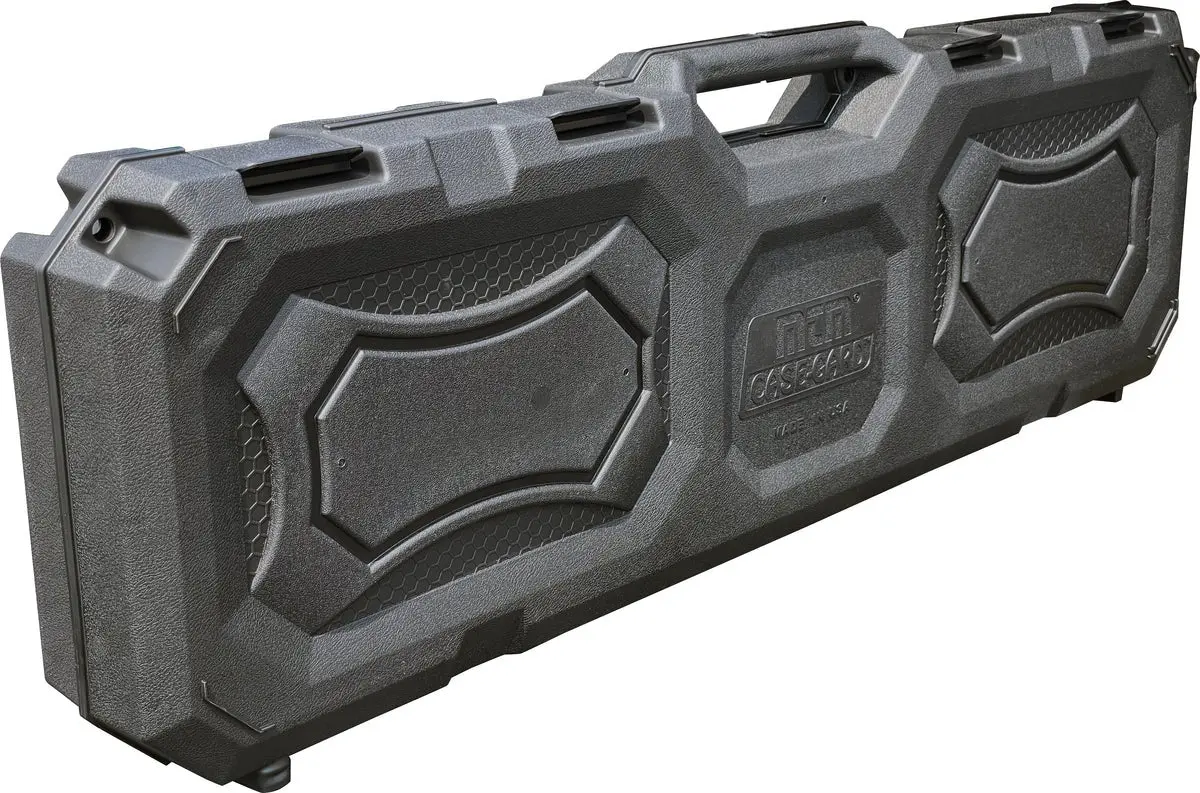 Rc34 Short Barrel Rifle Case 1