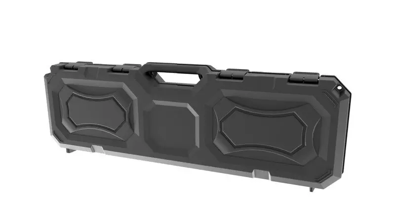 Rc34 Short Barrel Rifle Case 2