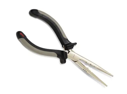 Fisherman's Pliers - 6.5" 1