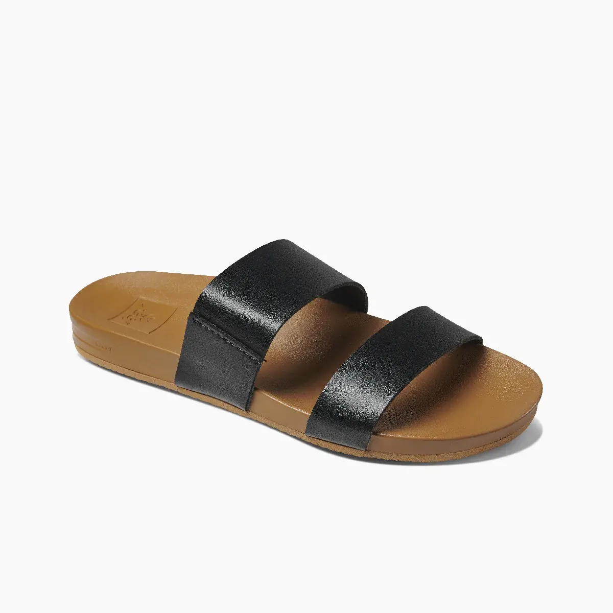 Women's Cushion Vista Sandals 1