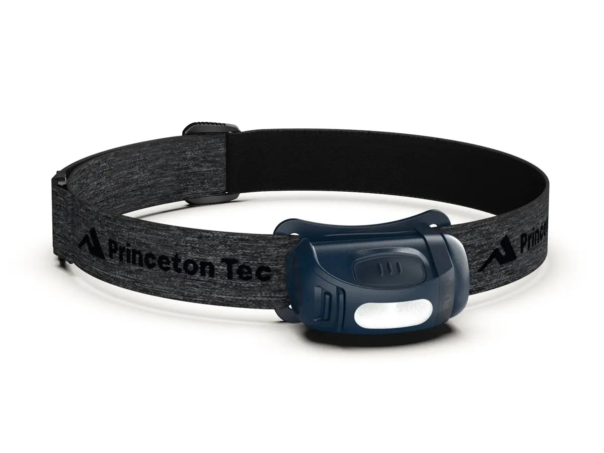 Refuel 300 Headlamp 1