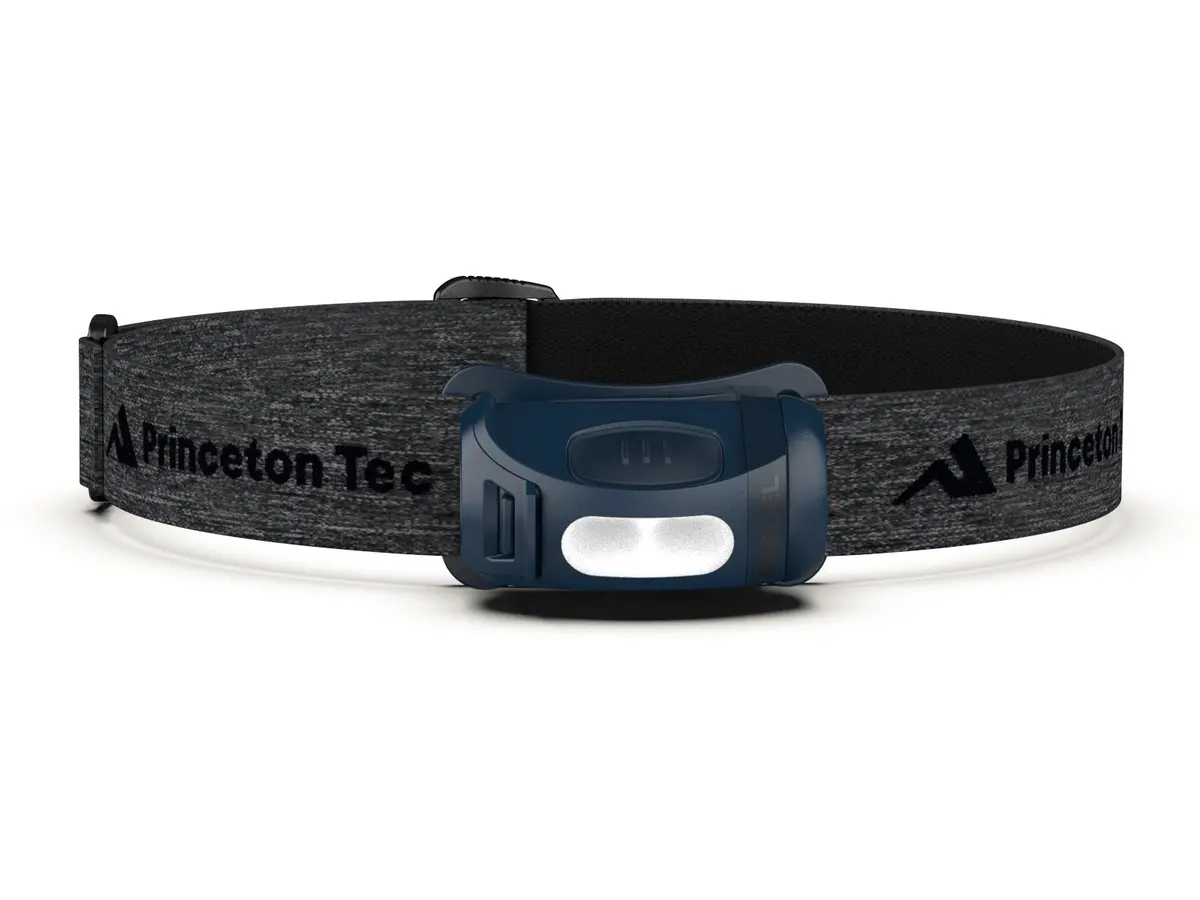 Refuel 300 Headlamp 2