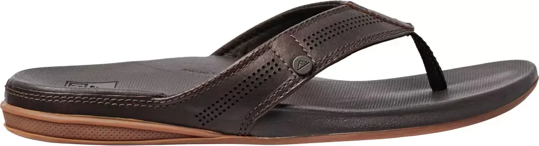 Men's Cushion Bounce Lux Sandals 1