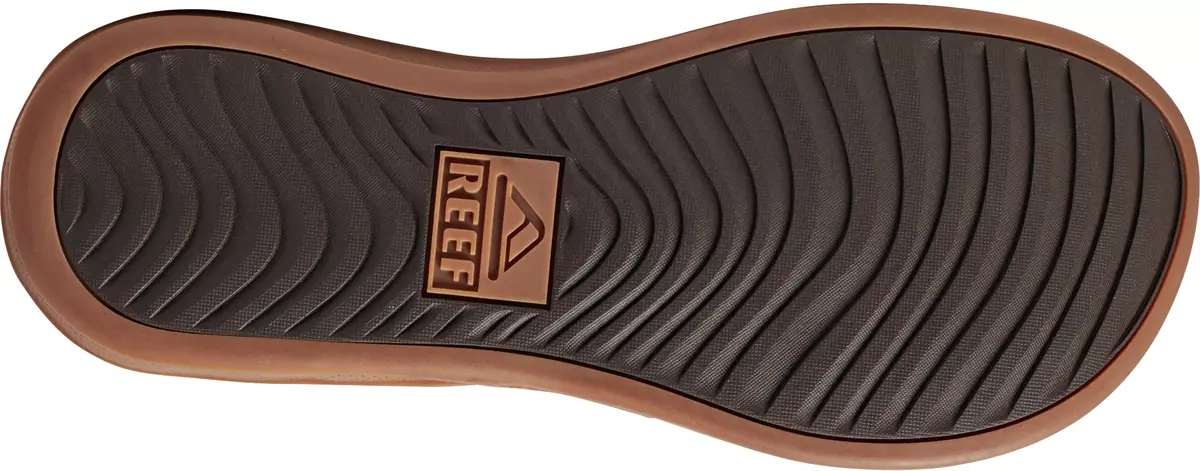 Men's Cushion Bounce Lux Sandals 4