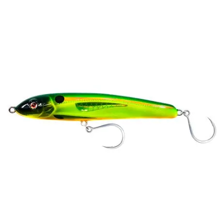 Riptide Fast Sink - 4" 1