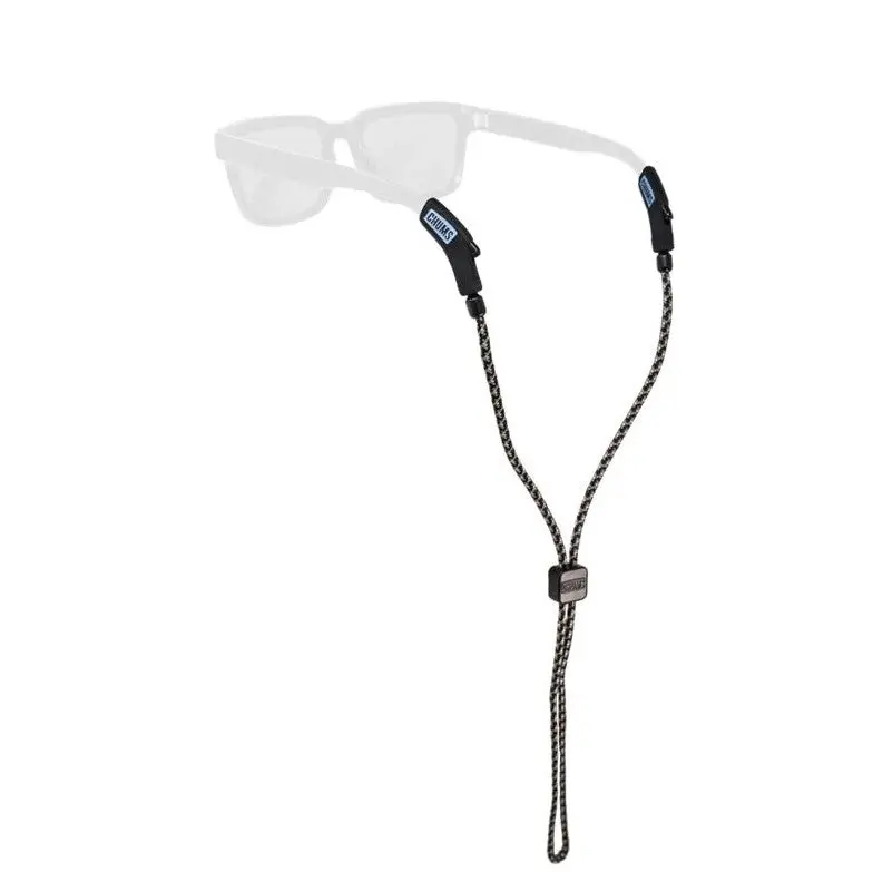 Ripcord Retainer 1