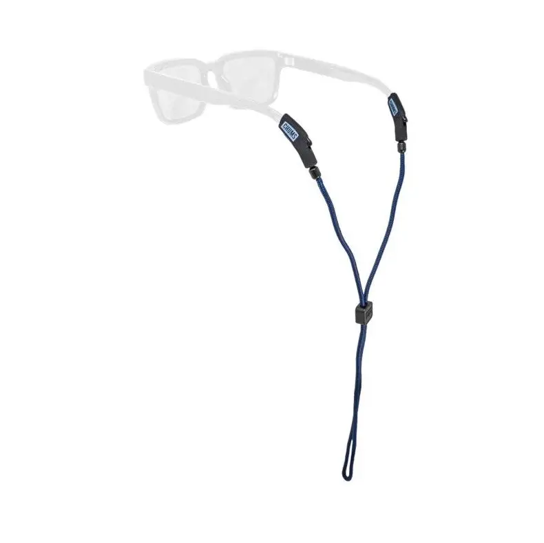 Ripcord Retainer 1