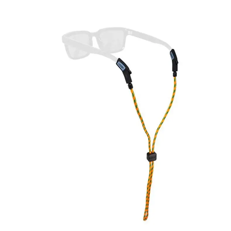 Ripcord Retainer 1