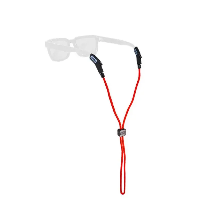 Ripcord Retainer 1