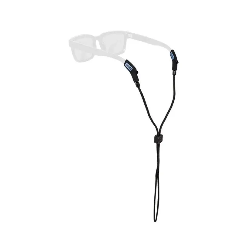 Ripcord Retainer 1