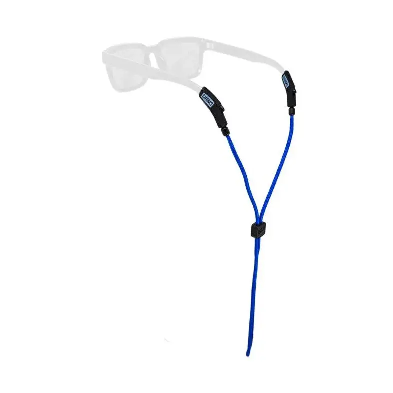 Ripcord Retainer 1