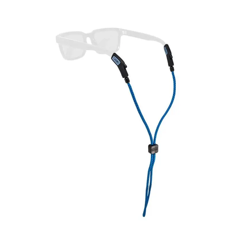 Ripcord Retainer 1