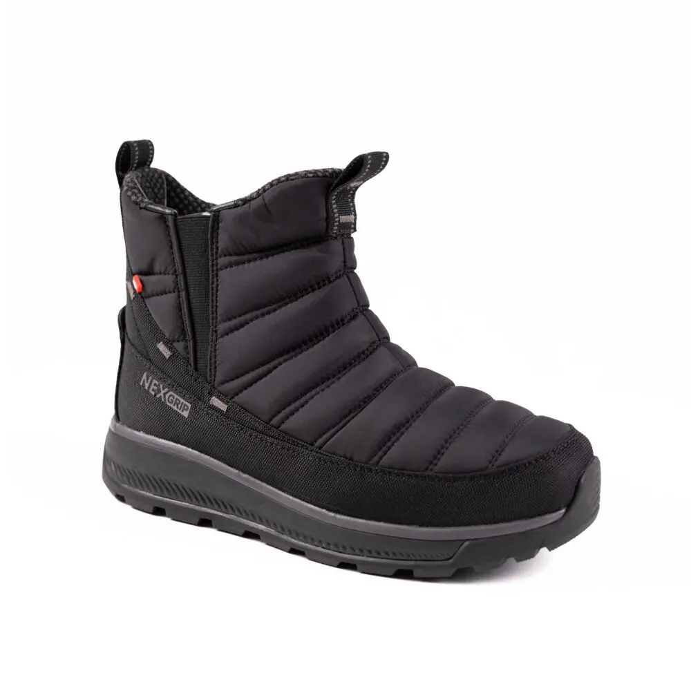 Women's Ice Maeva Boot 1