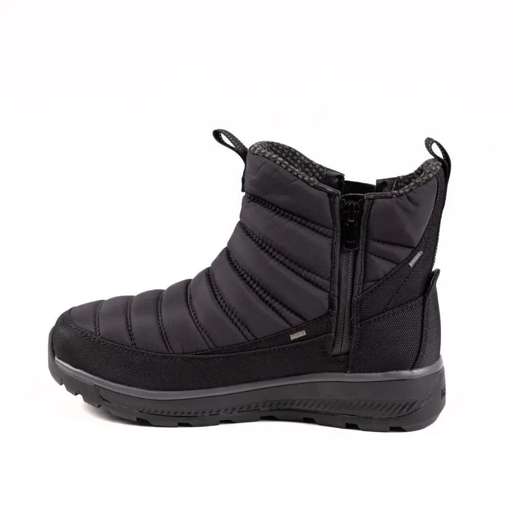 Women's Ice Maeva Boot 2