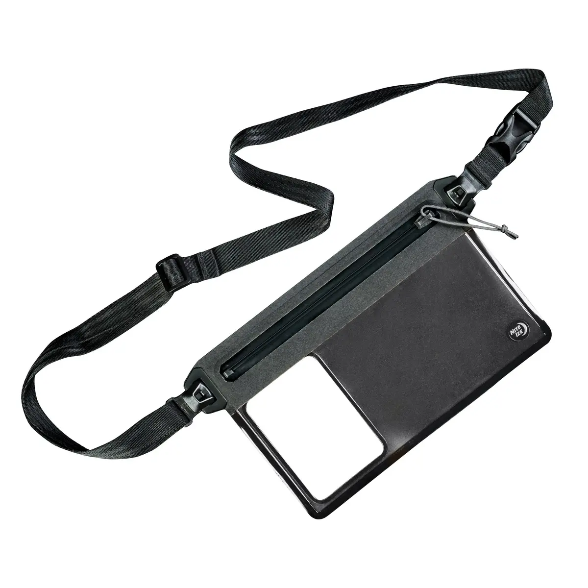 Runoff Waterproof Phone Belt Pouch 2
