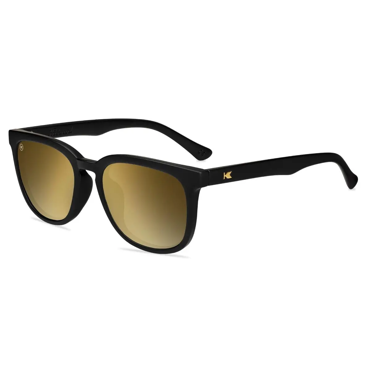 Black Gold Paso Robles 1