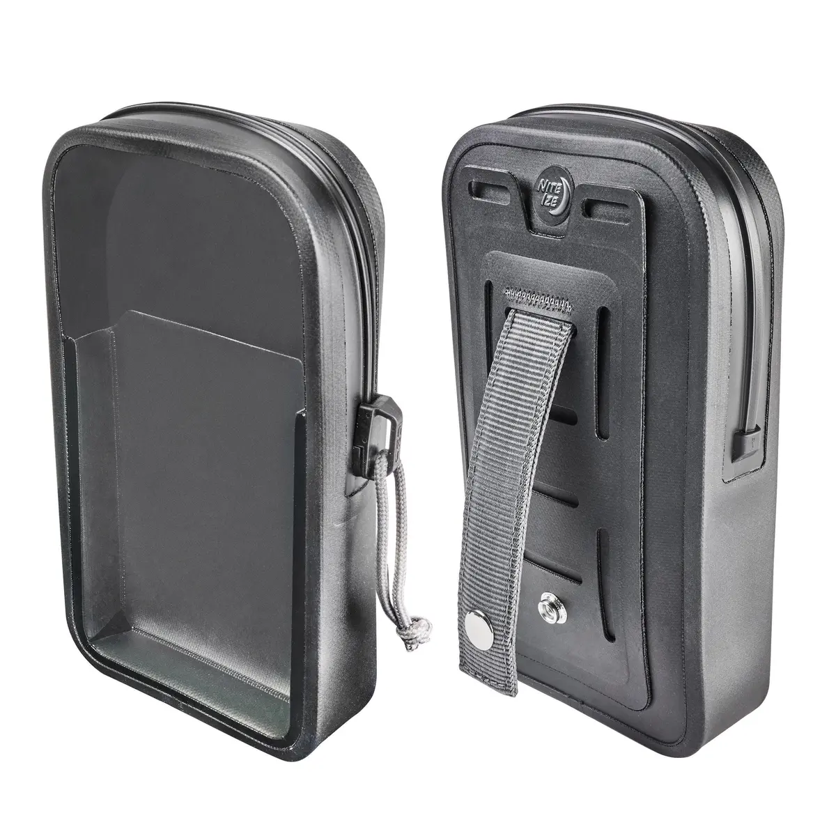 Runoff Waterproof Phone Case Plus 2