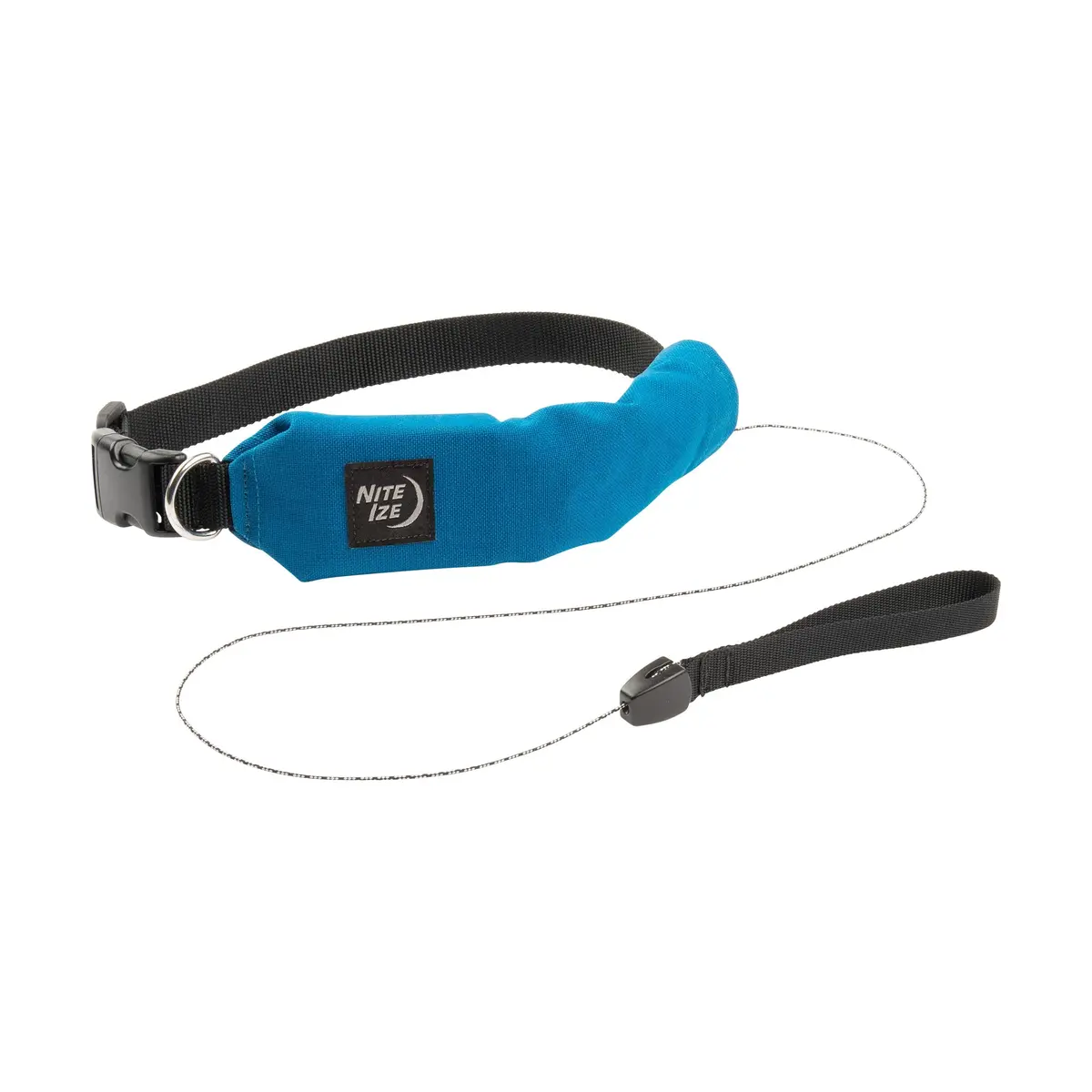 Raddog All-In-One Collar & Leash - Medium 2