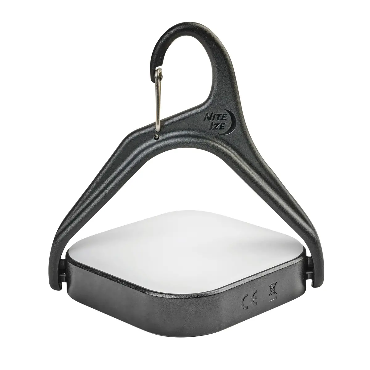 Radiant Revolve Rechargeable & Solar Lantern 2
