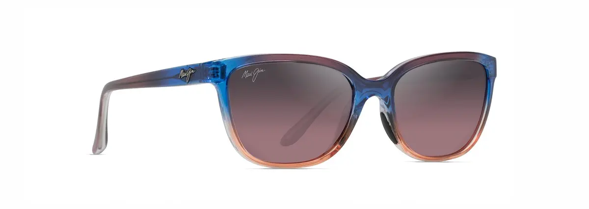 Honi Polarized Sunglasses 1