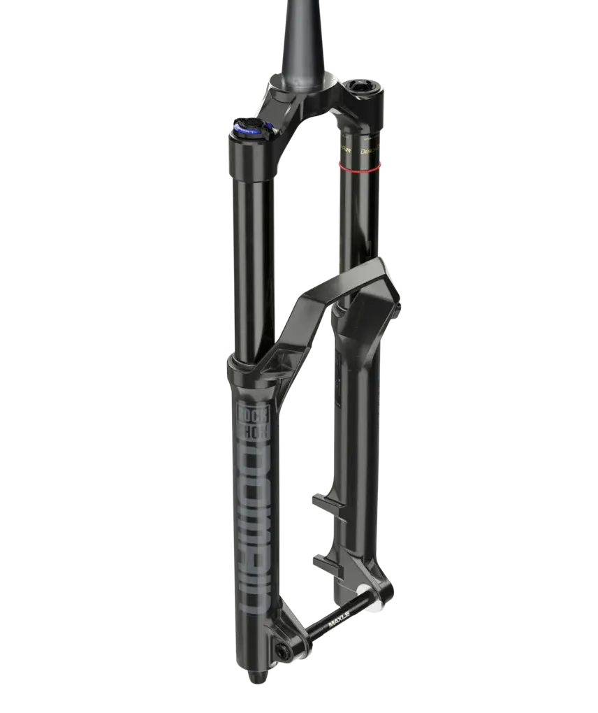 Suspension Rockshox Domain Debonair Rc 29" 2