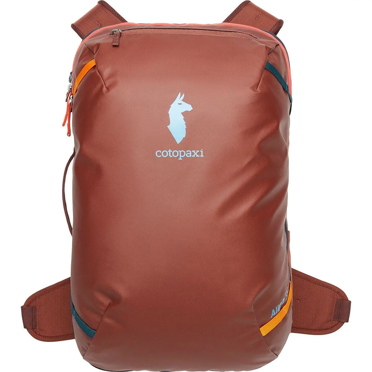 Allpa 35L Travel Pack 1