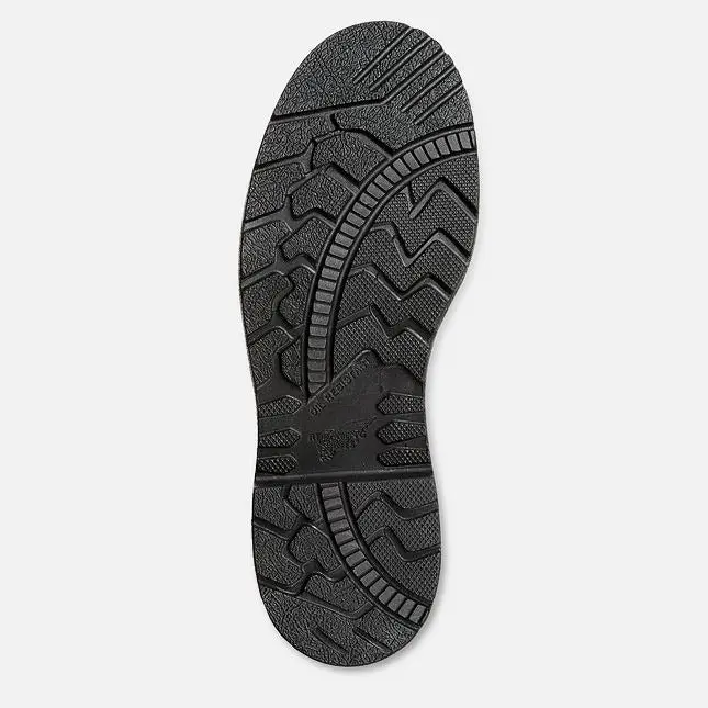 Men's Dynaforce 6" Waterproof Soft Toe Boot 5