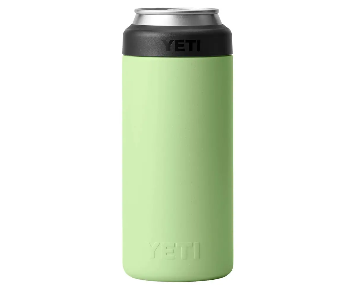 Rambler 12 Oz. Colster Slim Can Cooler 2