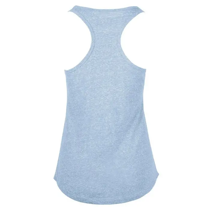 Women's Sea Yall Tank 2