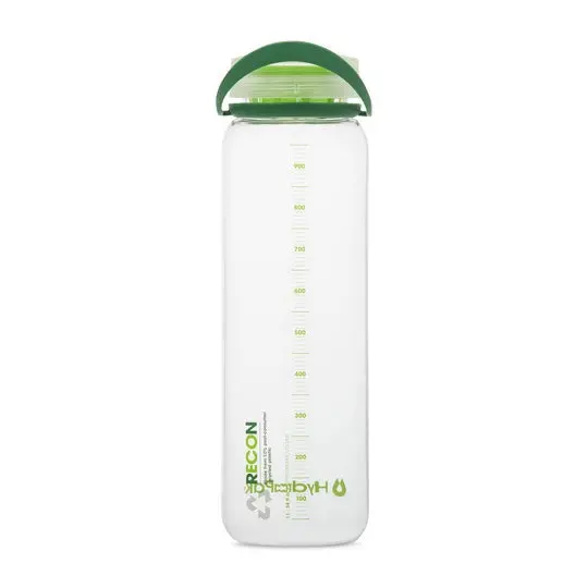 Recon 1000Ml Bottle 1