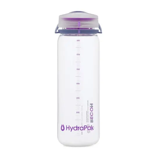 Recon 750Ml Bottle 1