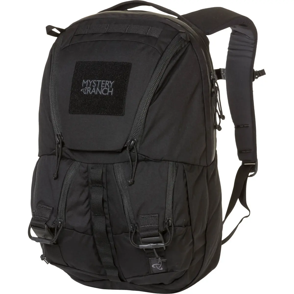 Rip Ruck 24 Backpack 1