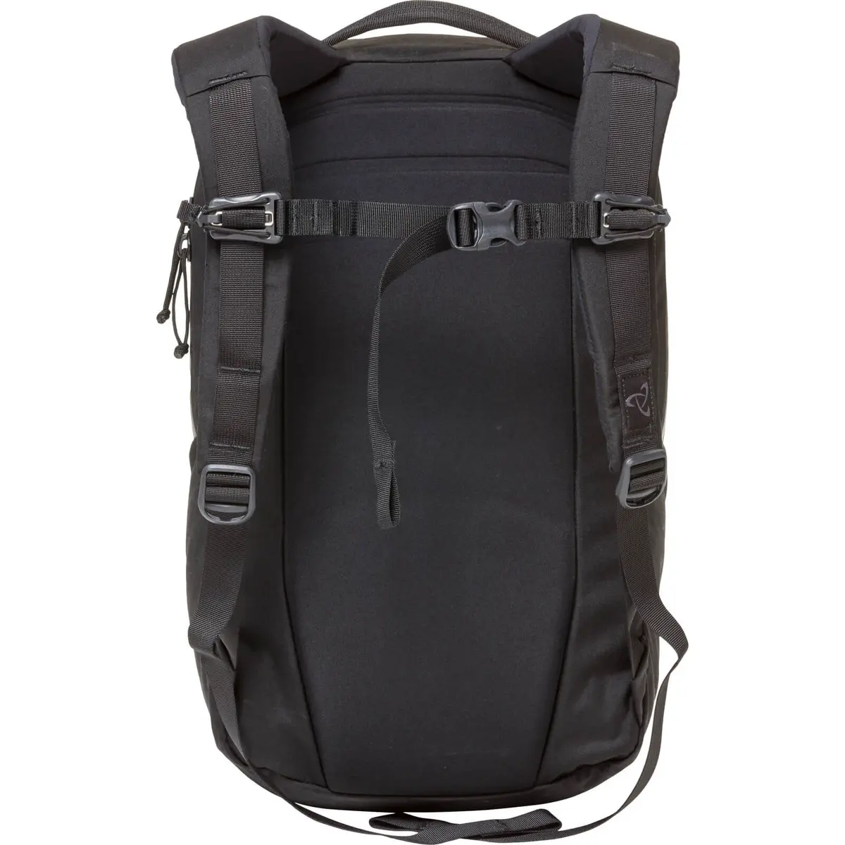 Rip Ruck 24 Backpack 2