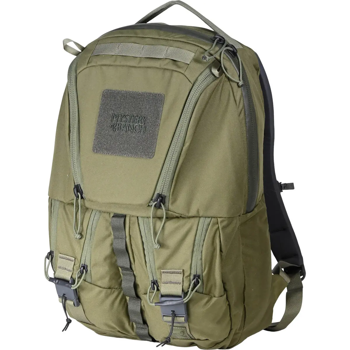 Rip Ruck 24 Backpack 1