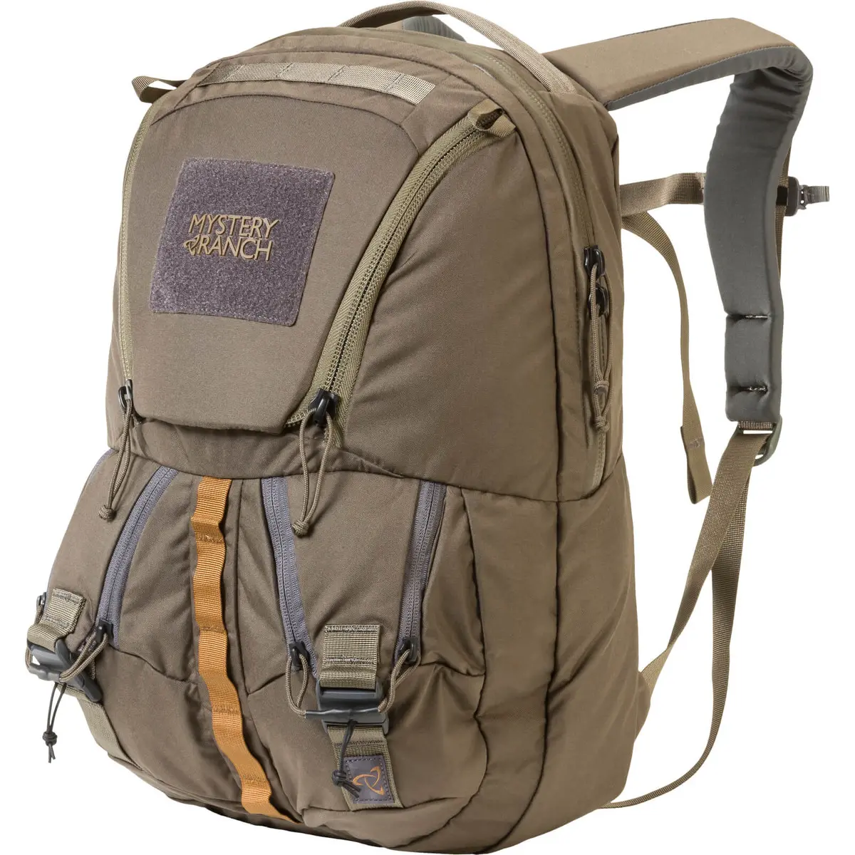Rip Ruck 24 Backpack 1