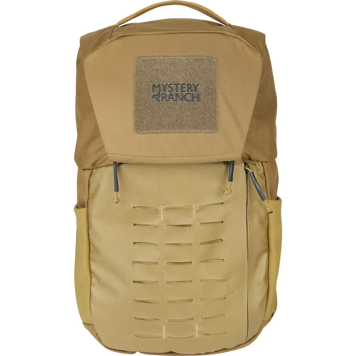 Rip Ruck 15 Backpack 1