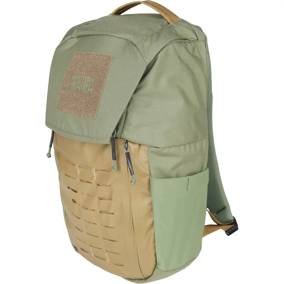 Rip Ruck 15 Backpack 2