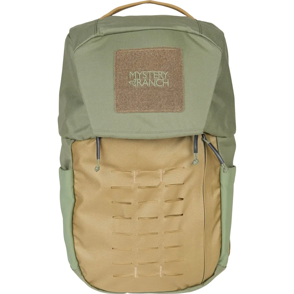 Rip Ruck 15 Backpack 1