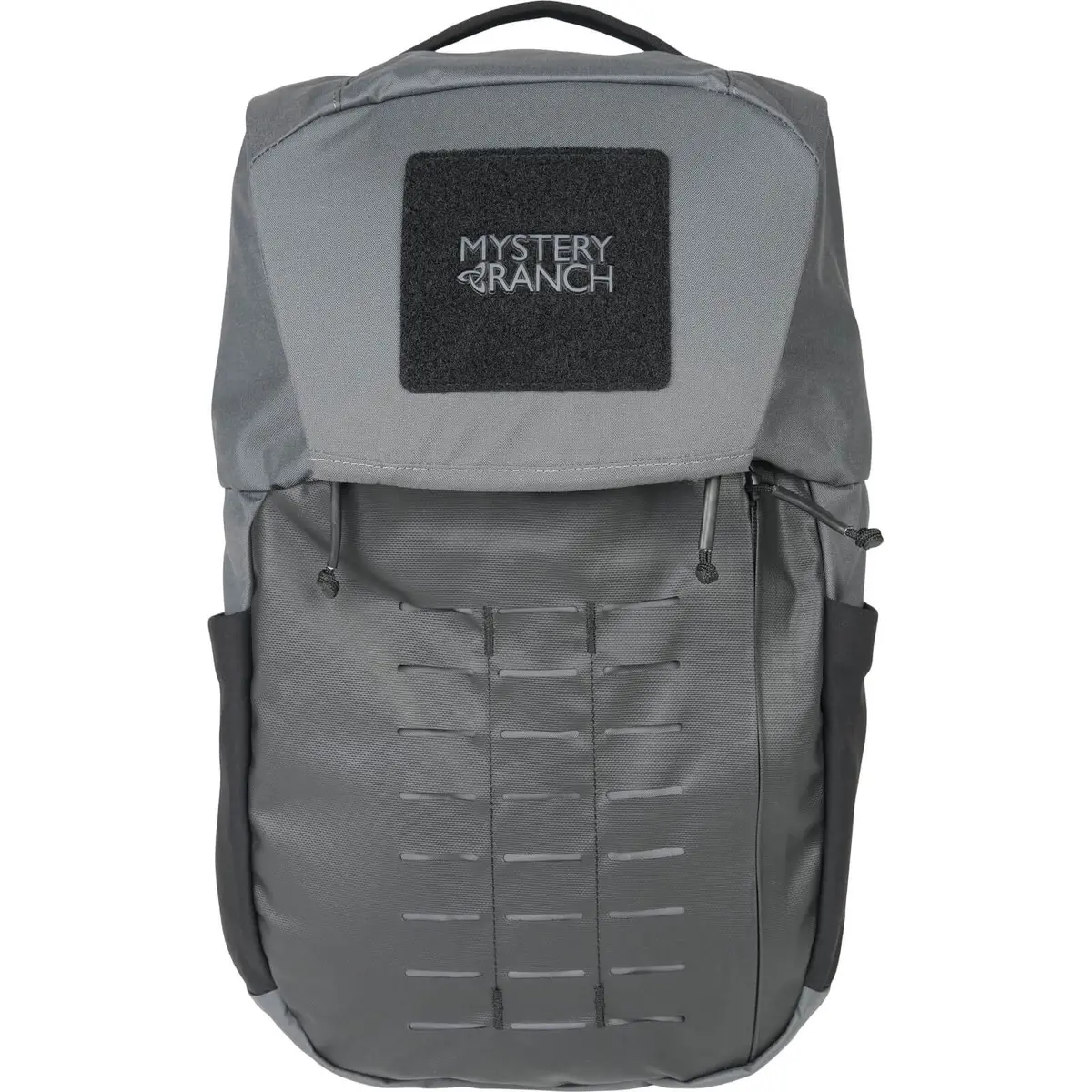 Rip Ruck 15 Backpack 1