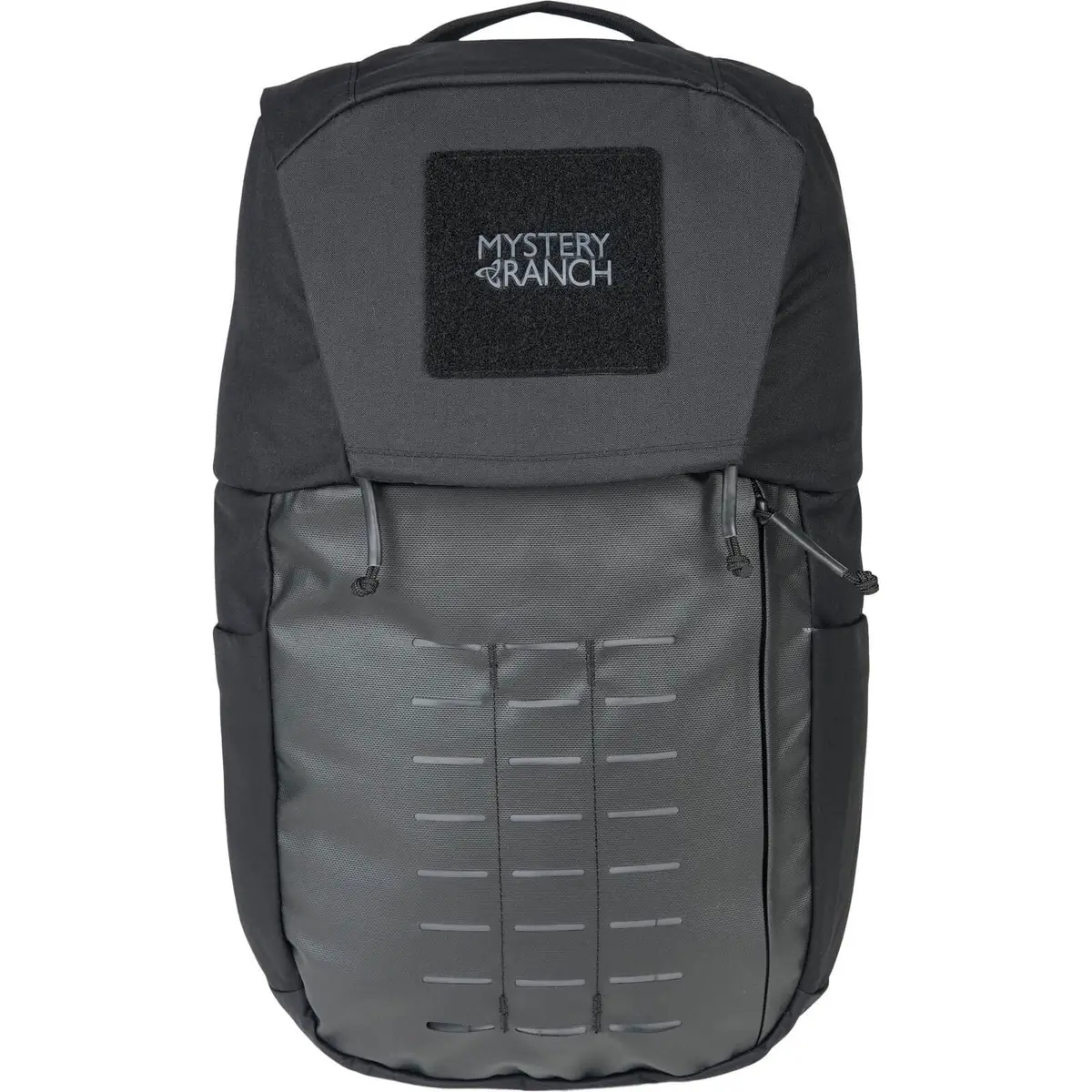 Rip Ruck 20 Backpack 1