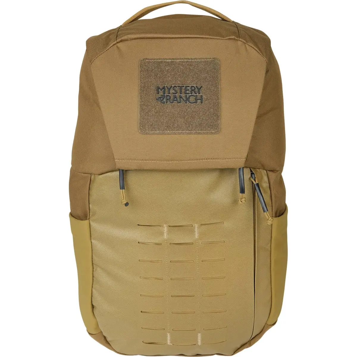 Rip Ruck 20 Backpack 1