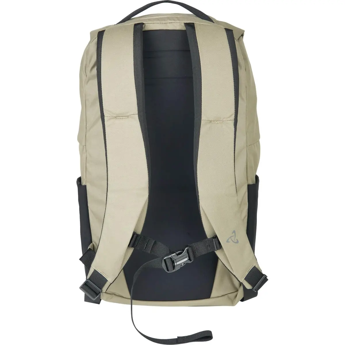 Rip Ruck 20 Backpack 2