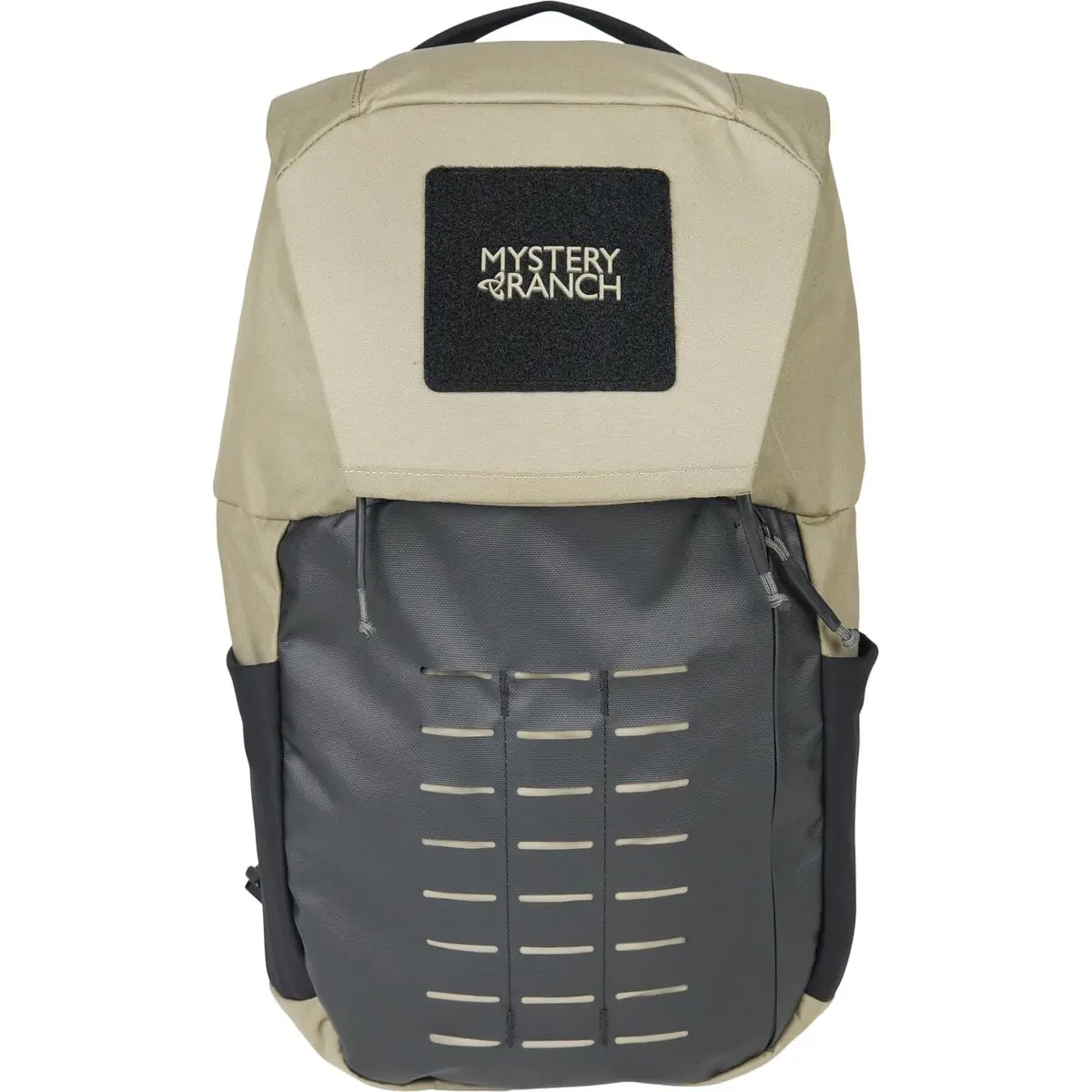 Rip Ruck 20 Backpack 1