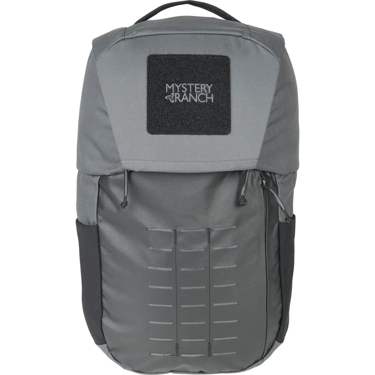 Rip Ruck 20 Backpack 1