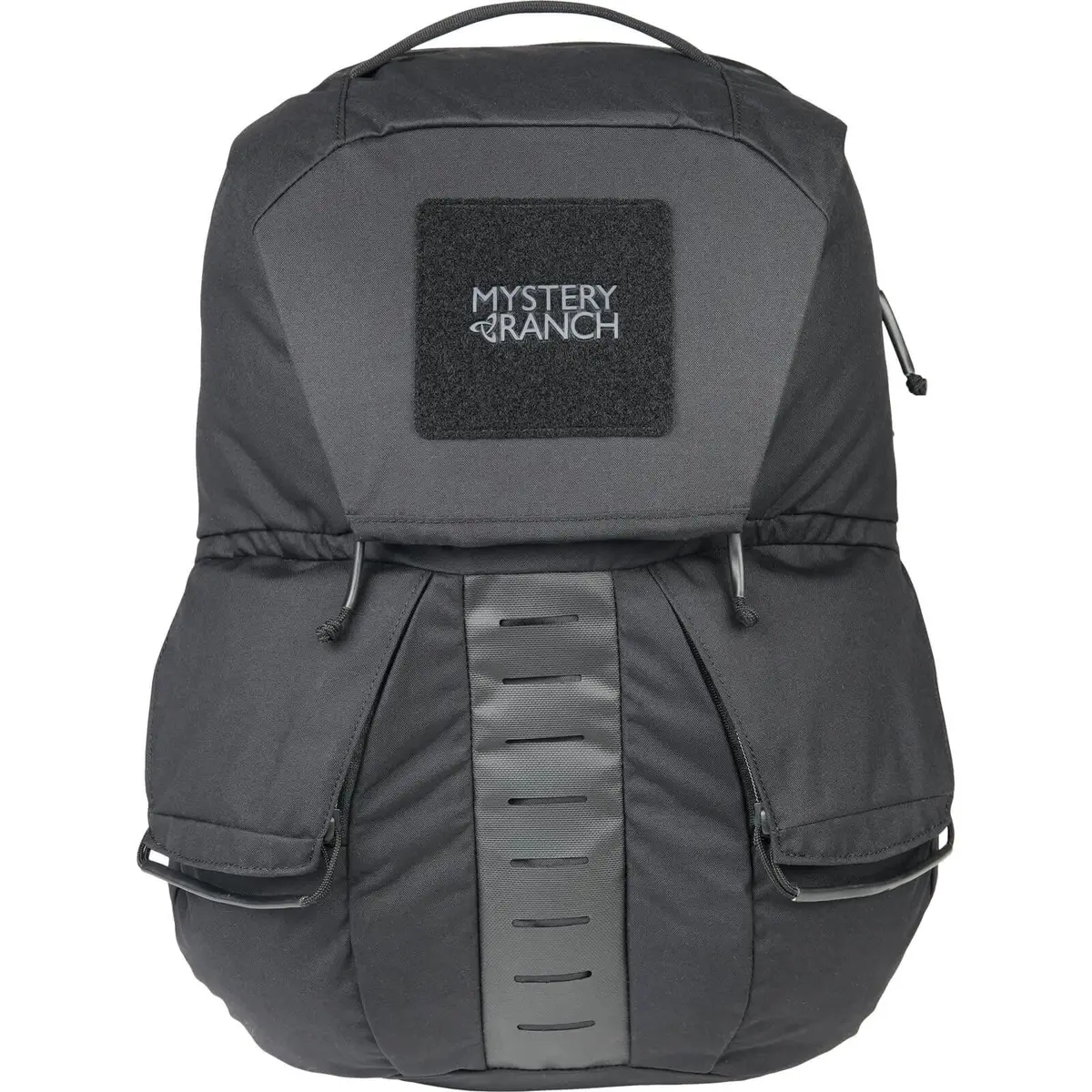 Rip Ruck 24 Backpack 1
